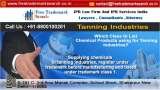 Introduce Your Chemical Products Comes Under Trademark Class<br />
Any types of chemical products using in wide gamut of manufacturing industries, fire extinguishing composition, unprocessed plastic etc introduces of trademark Class. Free Trademark Search S-191 C, 3rd floor,Manak Complex,School Block, Shakarpur 