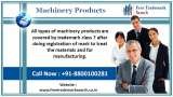 Contact Us Free Trademark Search for TM Class 7 Services<br />
Looking for reliable and excellent trademark class 7 services, contact us free trademark search that is of course highly prominent law firm for trademark services. Free Trademark Search S-191 C, 3rd floor,Manak Complex,School Block, Shakarpur 