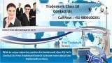 Contact Us Free Trademark Search for Reliable TM Class 10 Services<br />
Wish to enjoy superior services for trademark class 10, letâ€™s Contact Us Free Trademark Search to know more about our trademark services. Free Trademark Search S-191 C, 3rd floor,Manak Complex,School Block, Shakarpur 
