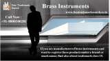 If you are manufacturer of brass instruments and want to register these products under a brand or mark name; find also about trademark class 15. Free Trademark Search S-191 C, 3rd floor,Manak Complex,School Block, Shakarpur 
