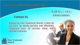 Contact Us Free Trademark Search, a best tm law firm, for totally genuine and affordable trademark class 16 services along with solicitorâ€™s advice's. Free Trademark Search S-191 C, 3rd floor,Manak Complex,School Block, Shakarpur 