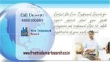 Contact Us Free Trademark Search for expert advices about your goods categories and trademark class 18, while registration of your mark or brand. Free Trademark Search S-191 C, 3rd floor,Manak Complex,School Block, Shakarpur 