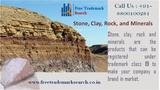 Stone, clay, rock and minerals are the products that can be registered under trademark class 19 to make your company a brand in market. Free Trademark Search S-191 C, 3rd floor,Manak Complex,School Block, Shakarpur 