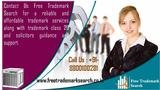 Contact Us Free Trademark Search for a reliable and affordable trademark services along with trademark class 20 and solicitors guidance and support. Free Trademark Search S-191 C, 3rd floor,Manak Complex,School Block, Shakarpur 