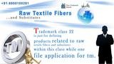 Trademark class 22 is just for defining products related to raw textile fibers and substitutes within this class while one files application for tm. Free Trademark Search S-191 C, 3rd floor,Manak Complex,School Block, Shakarpur 