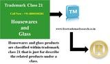  Free Trademark Search S-191 C, 3rd floor,Manak Complex,School Block, Shakarpur 