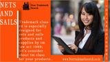 Trademark class 22 is especially designed for nets and sails products and supplies by tm law act 1999; letâ€™s consider about tm class for your products.<br />
 Free Trademark Search S-191 C, 3rd floor,Manak Complex,School Block, Shakarpur 