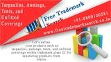 Letâ€™s define your products such as tarpaulins, awnings, tents, and unfitted coverings within trademark class 22 for separating products from others.<br />
 Free Trademark Search S-191 C, 3rd floor,Manak Complex,School Block, Shakarpur 