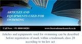  Free Trademark Search S-191 C, 3rd floor,Manak Complex,School Block, Shakarpur 