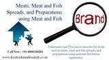 Trademark Class 29 | Meats and Processed Foods Free Trademark Search S-191 C, 3rd floor,Manak Complex,School Block, Shakarpur 