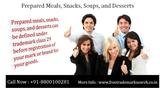 Prepared meals, snacks, soups, and desserts can be defined under trademark class 29 before registration of your mark or brand for your goods. Free Trademark Search S-191 C, 3rd floor,Manak Complex,School Block, Shakarpur 