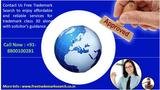 Contact Us Free Trademark Search to enjoy affordable and reliable services for trademark class 30 along with solicitorâ€™s guidance. Free Trademark Search S-191 C, 3rd floor,Manak Complex,School Block, Shakarpur 