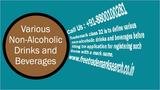 Trademark class 32 is to define various non-alcoholic drinks and beverages before filing tm application for registering such items with a mark name. Free Trademark Search S-191 C, 3rd floor,Manak Complex,School Block, Shakarpur 