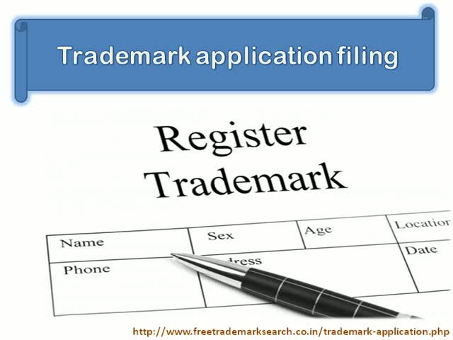 Audacious Growth with Trademark Registration in India.mp4