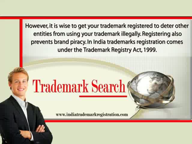 Trademark Registration in India to Deserve Trade Escalation.mp4