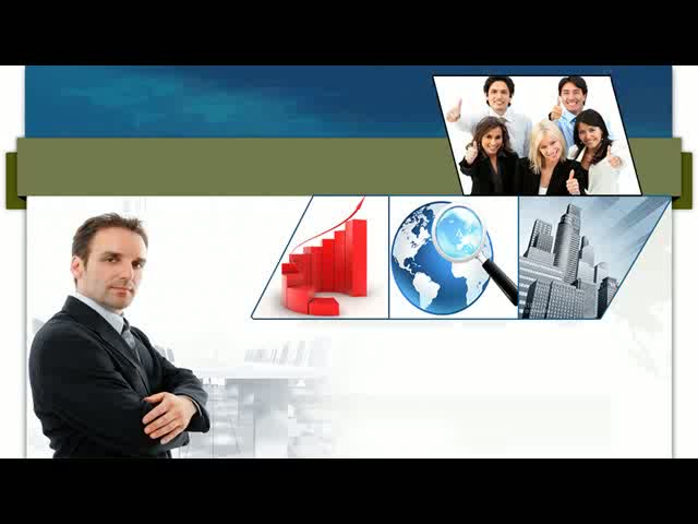 Trademark Class 3 | Cosmetics and Cleaning Products