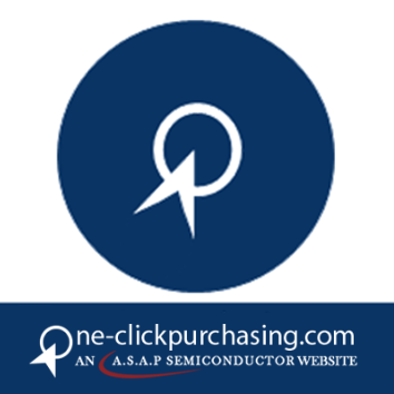  Profile Photos of One Click Purchasing Suite 2500 A, 1121 Boyce Rd - Photo 1 of 1