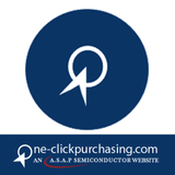 One Click Purchasing, Pittsburgh