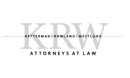 Ketterman Rowland & Westlund, KRW Lawyers, Personal Injury Lawyer San Antonio, Personal Injury Lawyers San Antonio, Injury Lawyers San Antonio, Injury Lawyers San Antonio, Injury Lawyers San Antonio, San Antonio Personal Injury Lawyers Profile Photos of KRW Auto Accident Lawyers 16500 San Pedro Ave #302 - Photo 1 of 1 Ketterman Rowland & Westlund, KRW Lawyers, Personal Injury Lawyer San Antonio, Personal Injury Lawyers San Antonio, Injury Lawyers San Antonio, Injury Lawyers San Antonio, Injury Lawyers San Antonio, San Antonio Personal Injury Lawyers Profile Photos of KRW Auto Accident Lawyers 16500 San Pedro Ave #302 - Photo 1 of 1