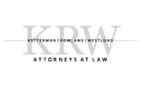 Ketterman Rowland & Westlund, KRW Lawyers, Personal Injury Lawyer San Antonio, Personal Injury Lawyers San Antonio, Injury Lawyers San Antonio, Injury Lawyers San Antonio, Injury Lawyers San Antonio, San Antonio Personal Injury Lawyers, KRW Auto Accident Lawyers, San Antonio