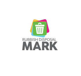  Profile Photos of Rubbish Disposal Mark 98 Drummond St - Photo 1 of 1