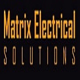  Profile Photos of Matrix Electrical Solutions Unit 4 / 14 Drury Terrace - Photo 1 of 1