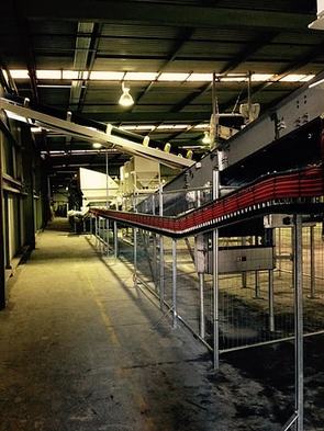  Commercial Services of Matrix Electrical Solutions Unit 4 / 14 Drury Terrace - Photo 1 of 8