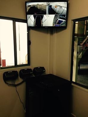  Commercial Services of Matrix Electrical Solutions Unit 4 / 14 Drury Terrace - Photo 3 of 8
