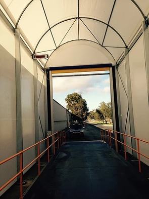  Commercial Services of Matrix Electrical Solutions Unit 4 / 14 Drury Terrace - Photo 8 of 8