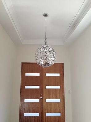  New Homes Services of Matrix Electrical Solutions Unit 4 / 14 Drury Terrace - Photo 1 of 10
