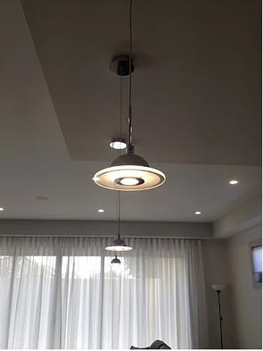  New Homes Services of Matrix Electrical Solutions Unit 4 / 14 Drury Terrace - Photo 6 of 10