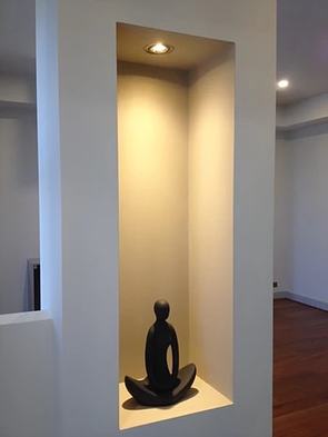  New Homes Services of Matrix Electrical Solutions Unit 4 / 14 Drury Terrace - Photo 9 of 10