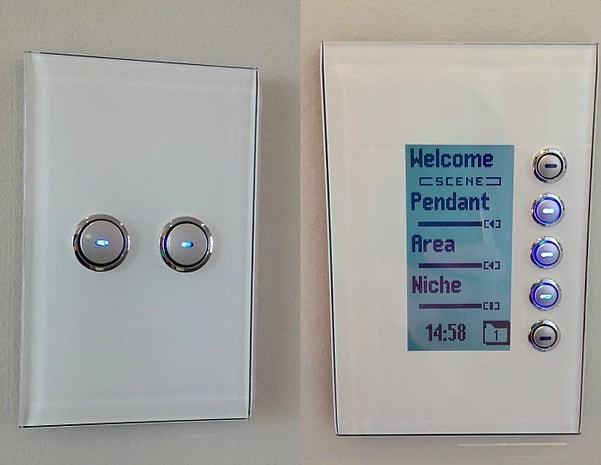  New Homes Services of Matrix Electrical Solutions Unit 4 / 14 Drury Terrace - Photo 10 of 10