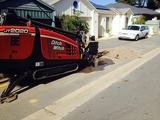 Matrix Electrical Solutions, Clovelly Park