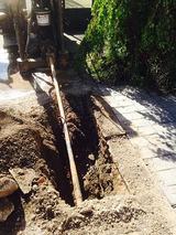 Matrix Electrical Solutions, Clovelly Park