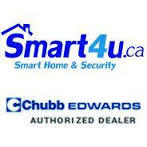 Smart 4 U Security, Brampton