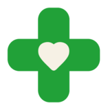 Letsmedi.com, London