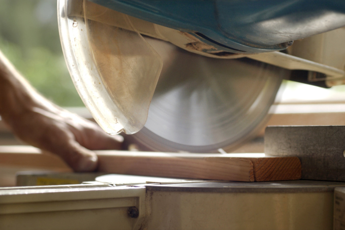  Profile Photos of Kaluta's Carpentry Kreation Inc. New Milford, CT, 06776 - Photo 1 of 1
