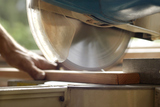 Kaluta's Carpentry Kreation Inc., New Milford