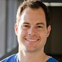  Profile Photos of Dental Implants Providence RI 310 Maple Avenue Suite 107 - Photo 1 of 2