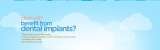 Dental Implants Providence RI, Barrington, RI