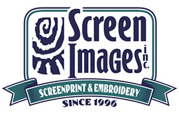  Profile Photos of Screen Images Inc. 620 Industrial NE - Photo 1 of 1