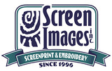 Screen Images Inc., Albuquerque