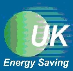 Profile Photos of UK Energy Saving Chudleigh - Photo 1 of 1