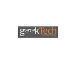 Geek Informatic & Technologies Private Limited, Panchkula