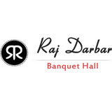 Raj Darbar Banquet Hall, Patna