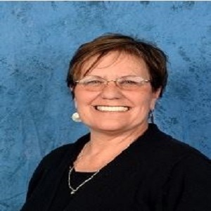  Profile Photos of Chesapeake Financial Planning 71 Old Mill Bottom Rd North Suite 201 - Photo 3 of 4