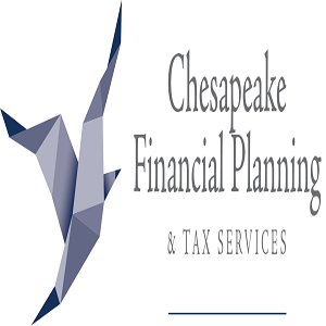  Profile Photos of Chesapeake Financial Planning 71 Old Mill Bottom Rd North Suite 201 - Photo 4 of 4