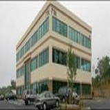 Chesapeake Financial Planning, Annapolis