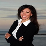 Chesapeake Financial Planning, Annapolis